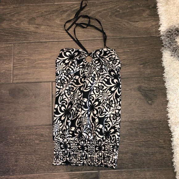 Daytrip top. - Picture 3 of 8